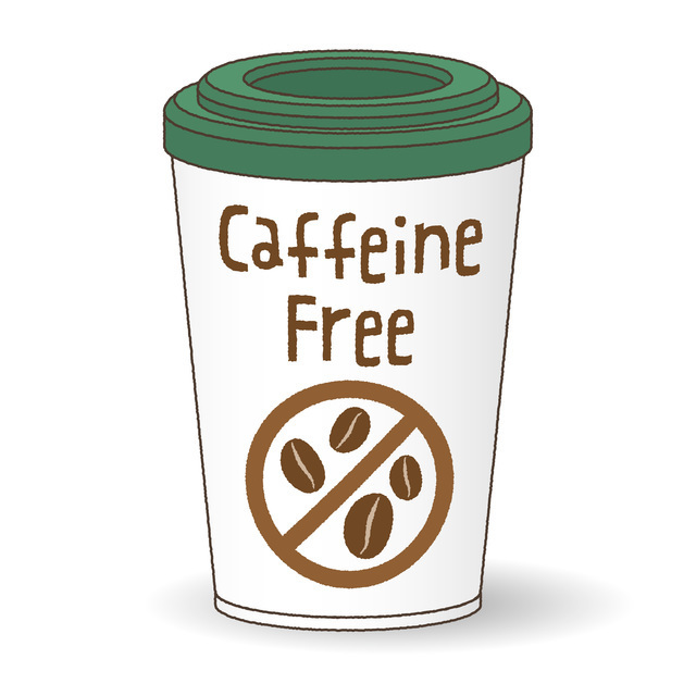 【デカフェ、カフェインレス、ノンカフェインの違い】知っておきたい製法や特徴 東京ガス ウチコト