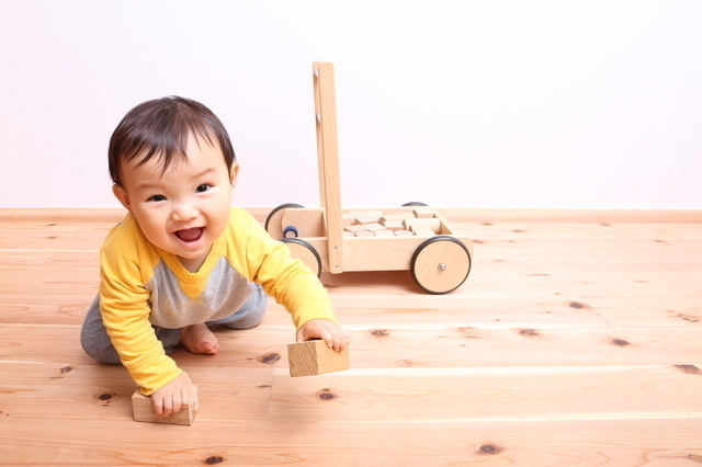 床暖房のメリット7つ デメリット3つ と床暖房の お得な使い方 東京ガス ウチコト