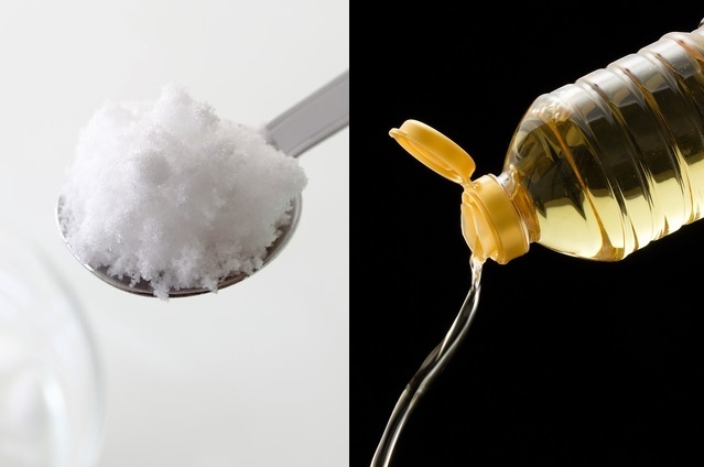 代用はできる みりんと砂糖 の上手な使い分けと用途とは 東京ガス ウチコト