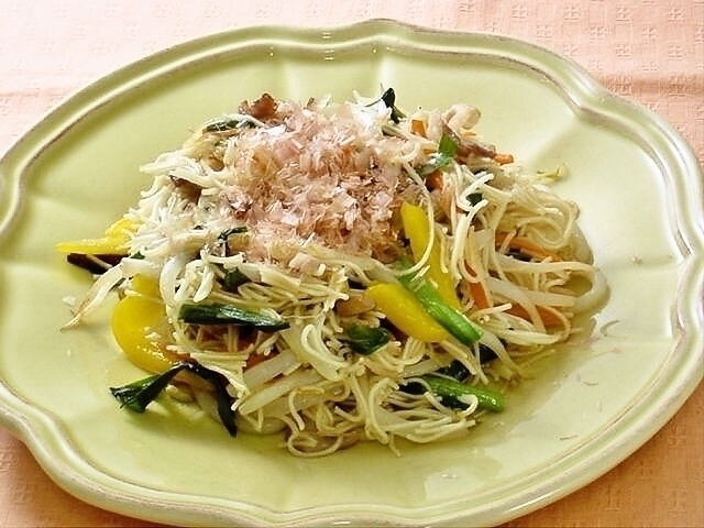 シンプル食材で気軽に作ろう 沖縄料理 レシピまとめ 東京ガス ウチコト