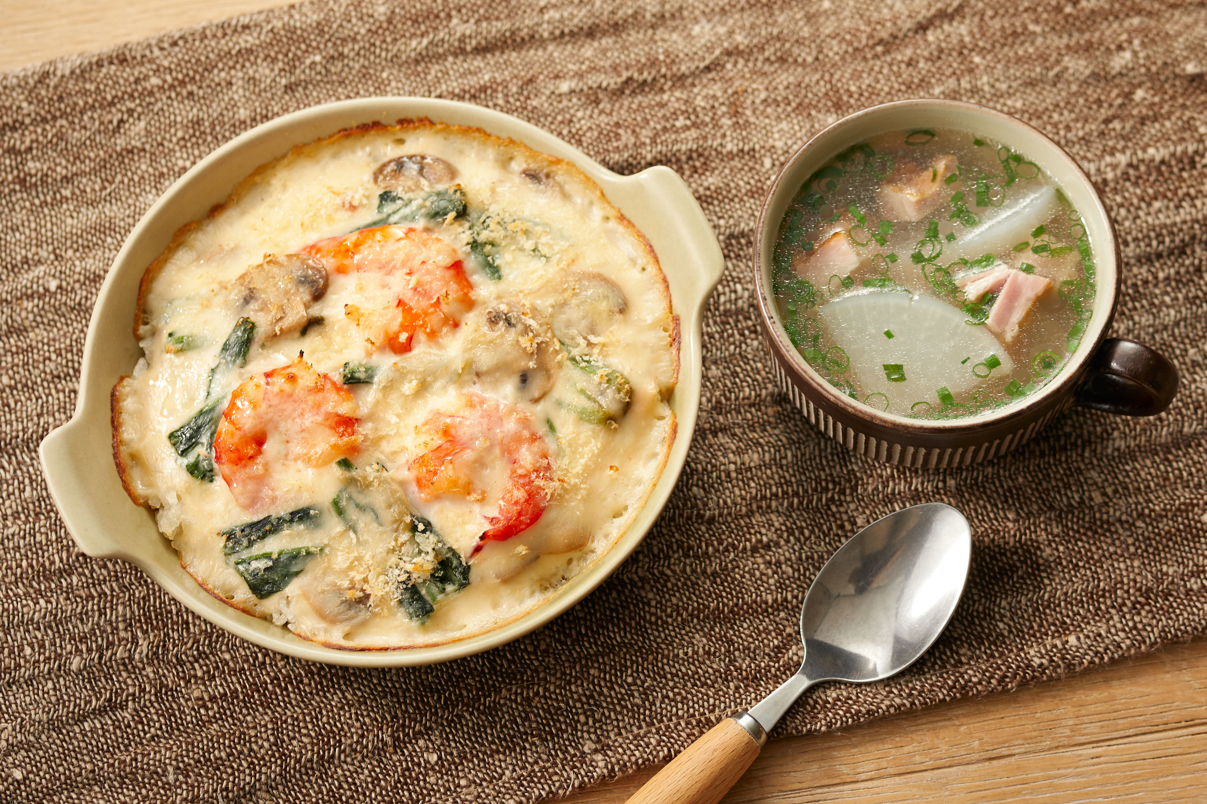 献立 夕 ご飯 献立ポン