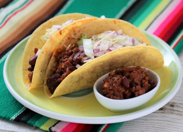 レシピ 野菜たっぷり お手軽 チリコンカンタコス 東京ガス ウチコト レシピ 野菜たっぷり お手軽 チリコンカンタコス 東京ガス ウチコト