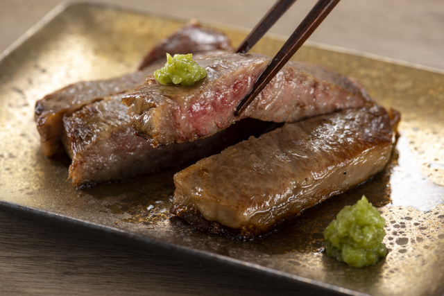 実証 絶対に失敗しないステーキの焼き方 東京ガス調べ 東京ガス ウチコト 実証 絶対に失敗しないステーキの焼き方 東京ガス調べ 東京ガス ウチコト