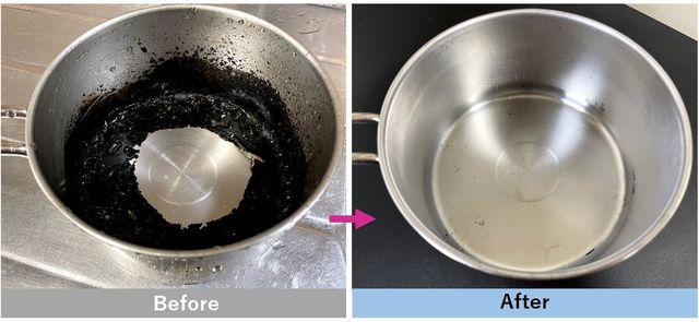 重曹 クエン酸 過炭酸ナトリウムで家事が減る ナチュラルクリーニングの最新テクニック 東京ガス ウチコト
