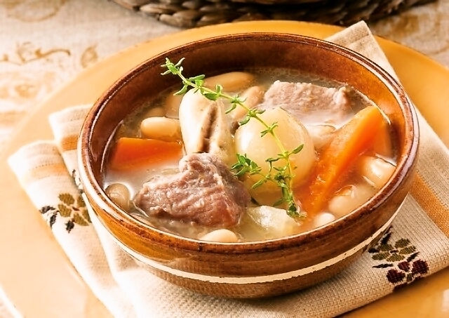 Retina foodpic8070666