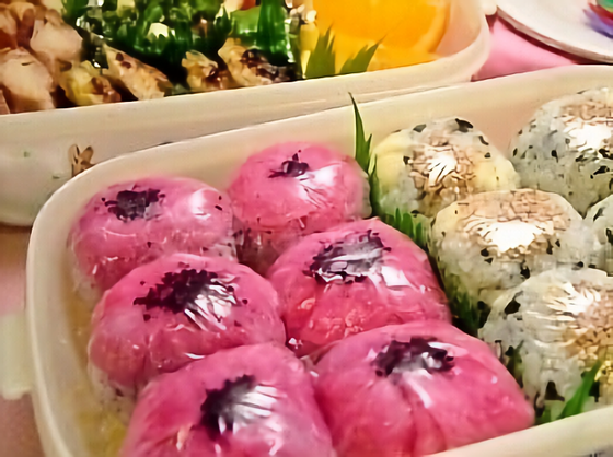 Retina retina retina foodpic7490198 waifu2x photo noise2 scale tta 1