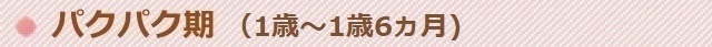 Retina 4pakupaku