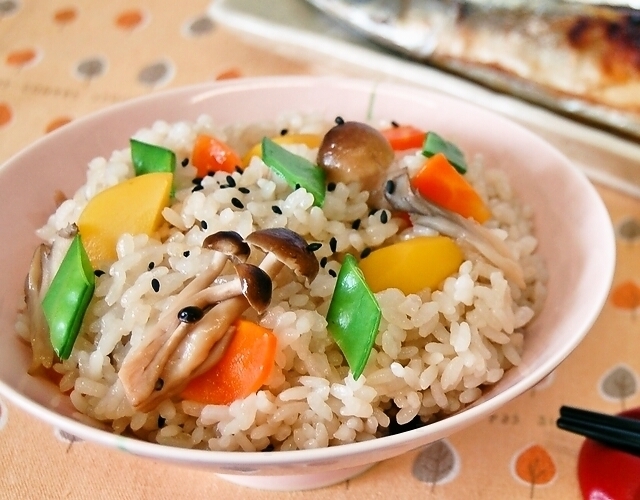 Retina foodpic8382882
