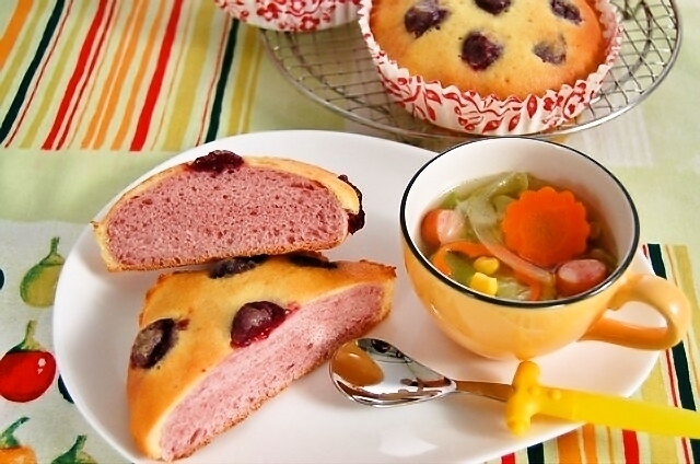 Retina foodpic8276823