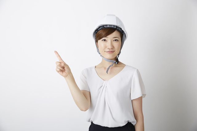 防災への備え