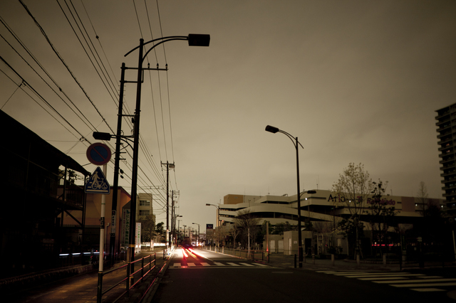 Retina pixta 12034276 s