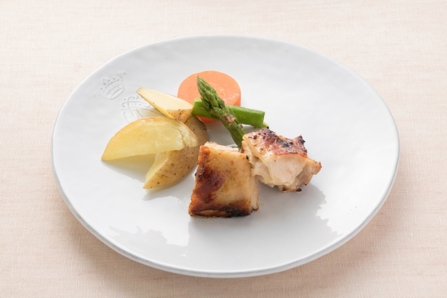 Retina cucina1 003