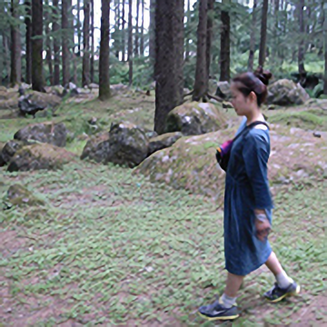 Retina retina mocomeshi waifu2x photo noise2 scale tta 1