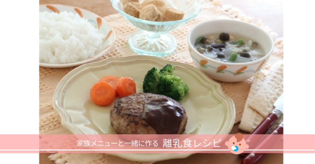 Retina retina retina rinyu