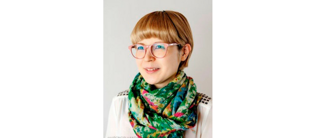 美才冶真澄さん