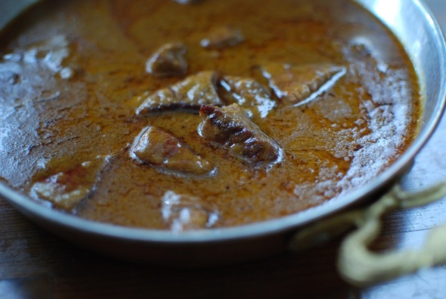 Retina %e8%91%9b%e9%a3%be10%e6%9c%88 beefcurry