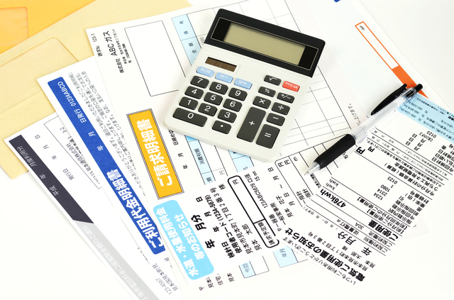 電気料金