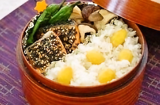 Retina retina retina foodpic7264261