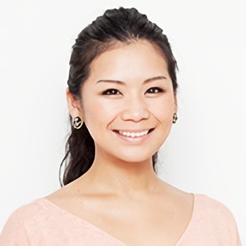 遠藤 文香さん