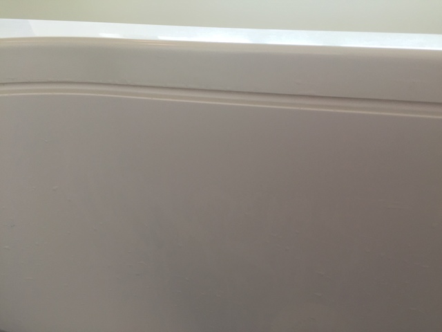 プロが教える 驚くほど汚れが落ちる 風呂掃除の方法 掃除頻度を減らす日々のケア 東京ガス ウチコト