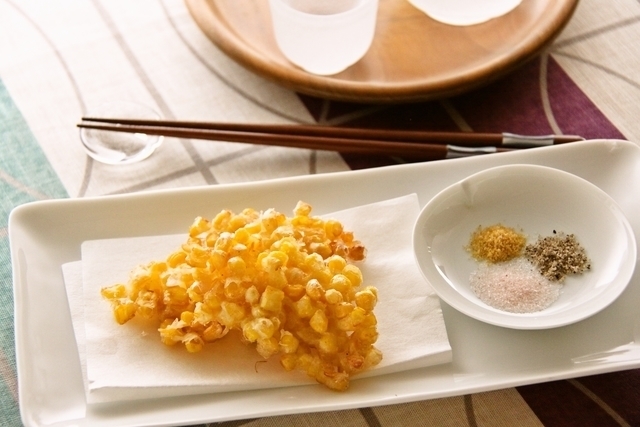 Retina retina foodpic7947861