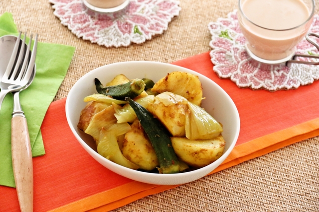 Retina foodpic8240157