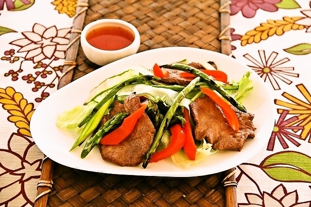 Retina foodpic8347515
