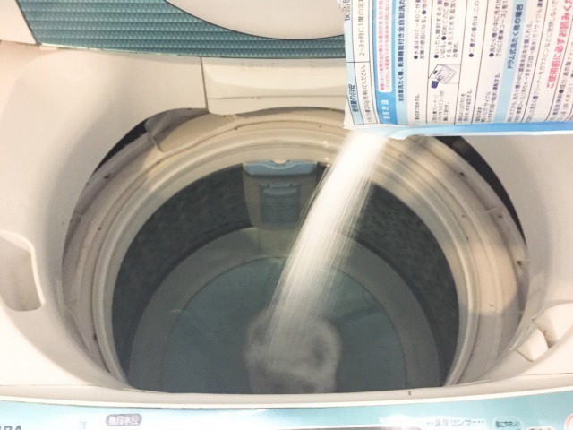 Retina retina s img 7850