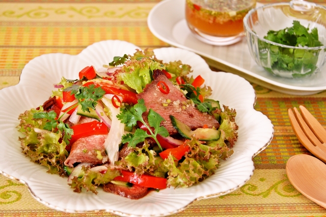 Retina foodpic8278834