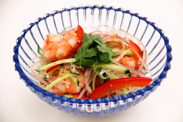 Retina foodpic8278883
