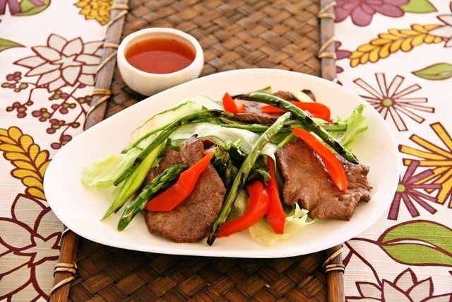 Retina retina foodpic8246562