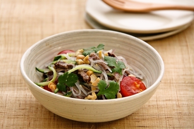Retina retina foodpic8278794