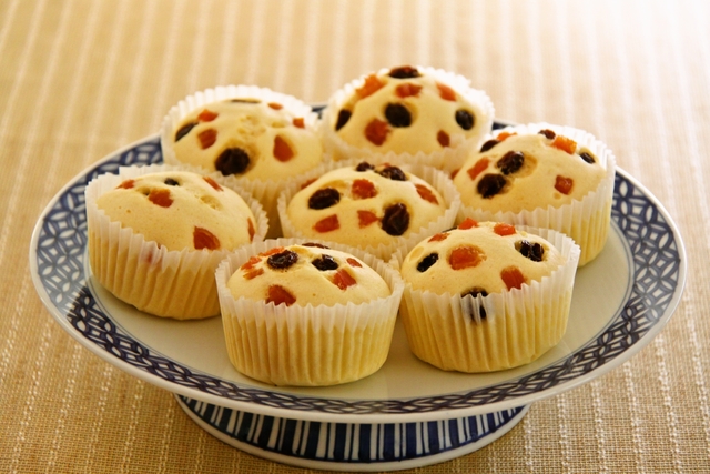 Retina foodpic8309536