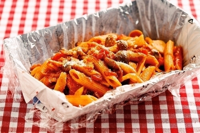 Retina retina foodpic7197780