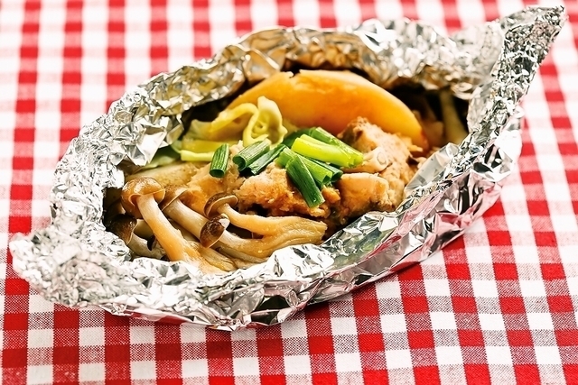 Retina retina foodpic7197756