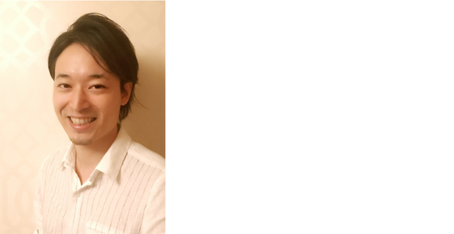 加賀 照虎さん