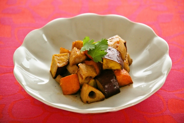 Retina foodpic8360783