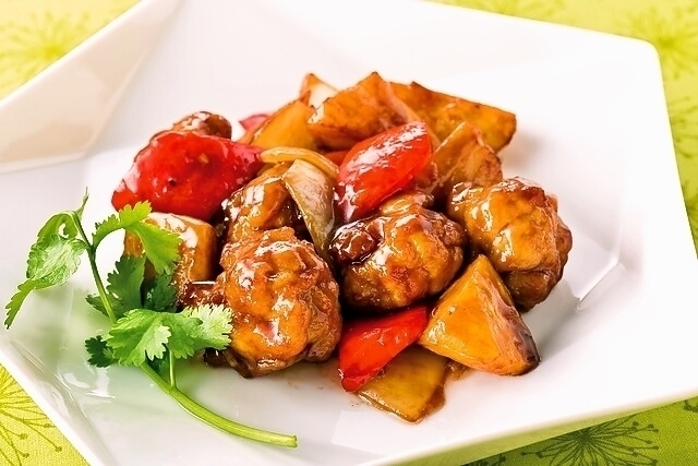 Retina retina foodpic7158561