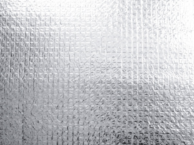Retina 094913460d6bcf084d561f9dd286be89 s