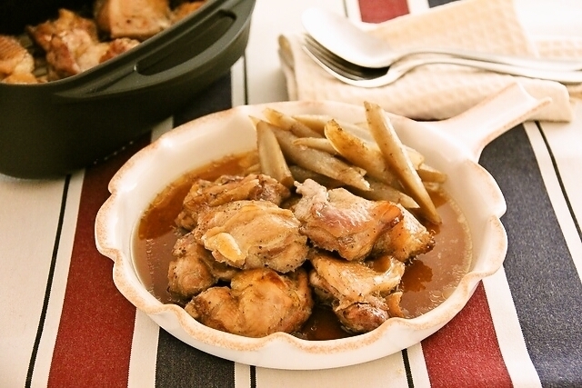 Retina foodpic8473096