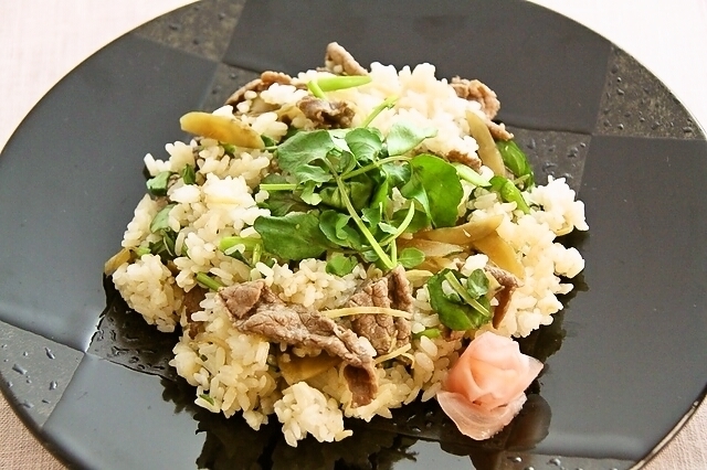 Retina foodpic8479644
