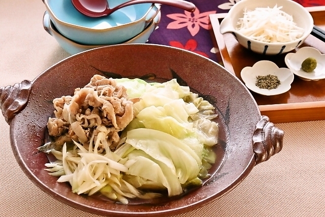 Retina foodpic8479018