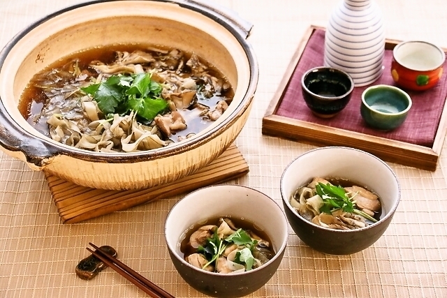 Retina foodpic8480624
