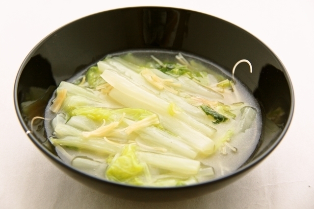 Retina retina foodpic7448062