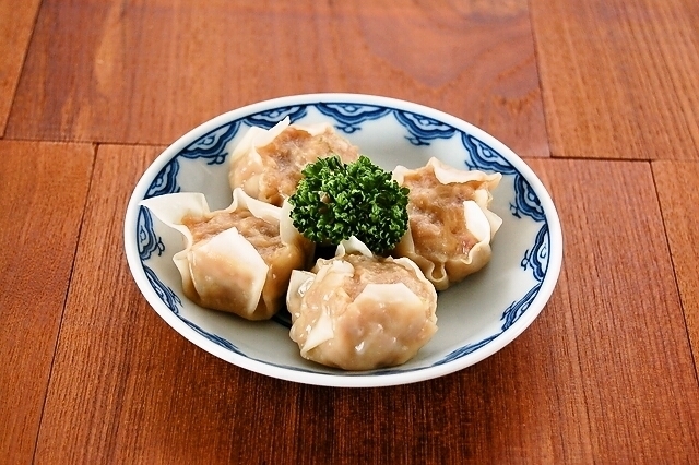 Retina foodpic8470928
