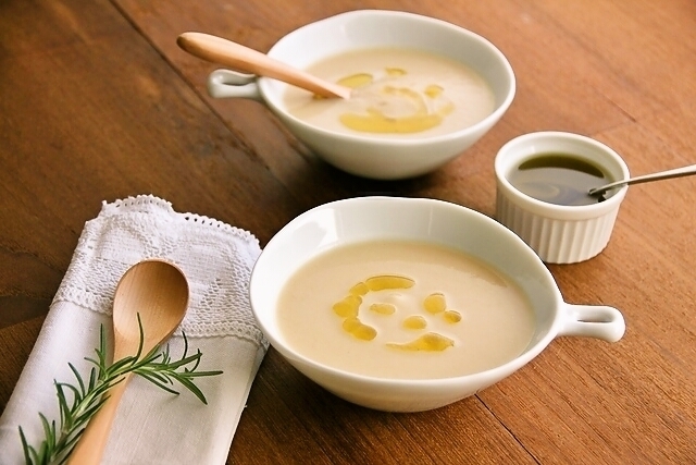 Retina foodpic8511906