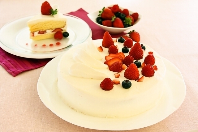 Retina foodpic8533535