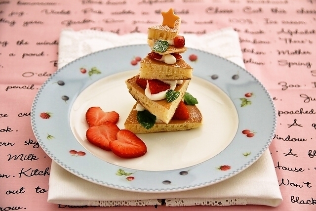 Retina foodpic8506272