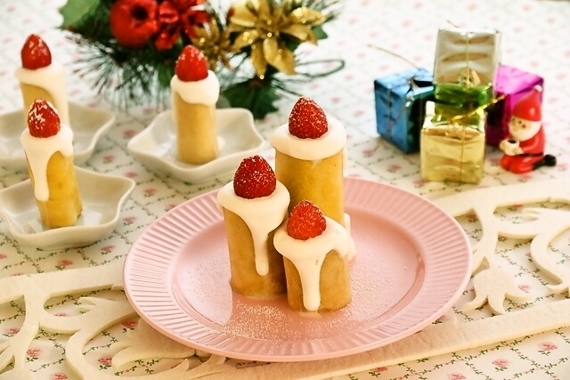 Retina foodpic8533549