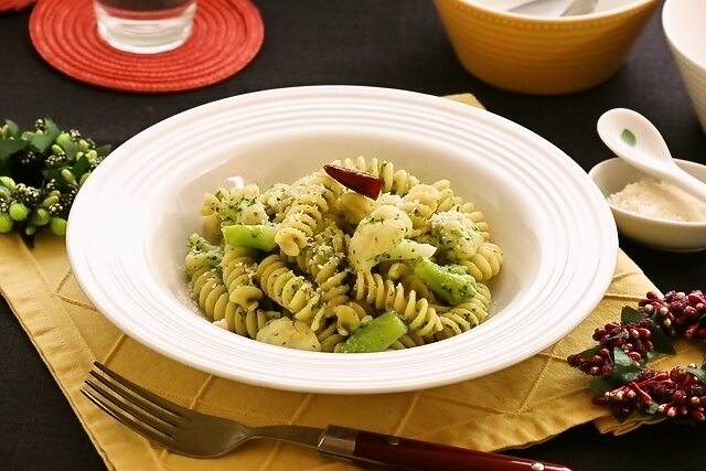 Retina foodpic8498131